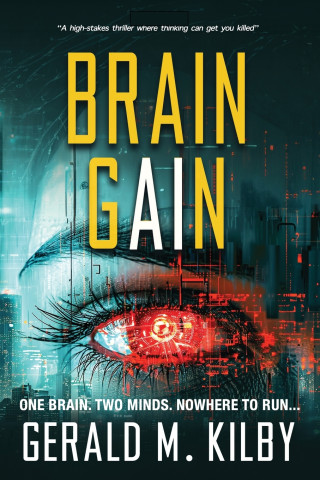 BRAIN GAIN