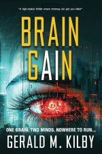 BRAIN GAIN