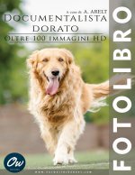 Documentalista dorato