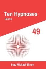 Ten Hypnoses 49