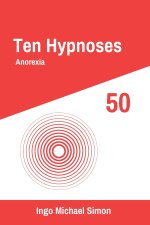 Ten Hypnoses 50