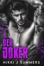 Der Joker