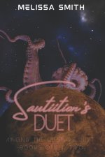 Sautiition's Duet