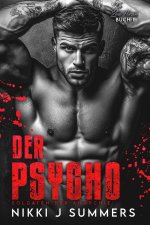 Der Psycho