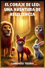 El Coraje de Leo