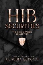 HIB Securities (The Organization Collection)