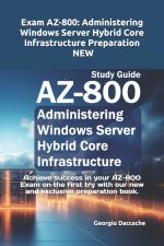 Exam AZ-800