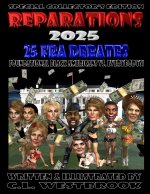 REPARATIONS 2025