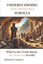 THE DEAD SEA SCROLLS
