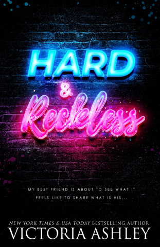 Hard & Reckless