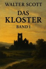 Das Kloster