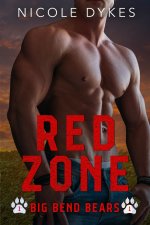 Red Zone