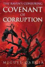 The Raven's Conjuring