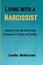 LIVING WITH A NARCISSIST