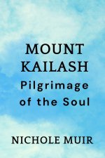 Mount Kailash