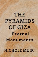 The Pyramids of Giza