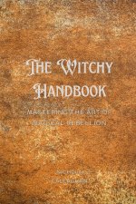 The Witchy Handbook