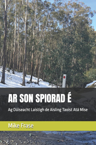 AR SON SPIORAD É