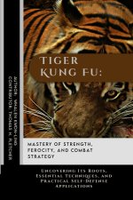 Tiger Kung Fu