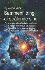 Sammenfiltring af strålende sind