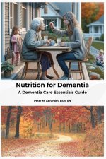 Nutrition for Dementia