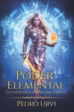 Poder Elemental