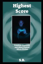 Highest Score
