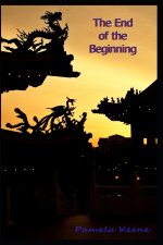 The End of the New Beginning
