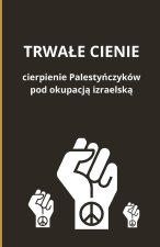Trwałe cienie