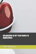 Introduction to IoT