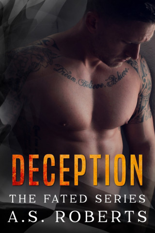 Deception