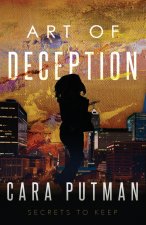 Art of Deception