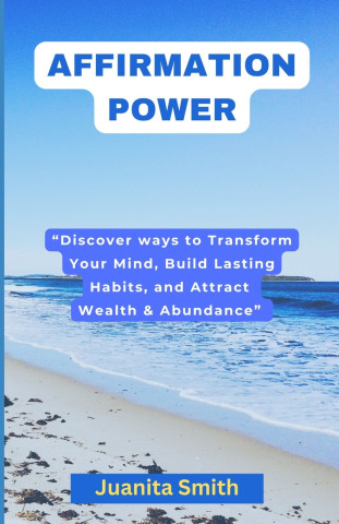 AFFIRMATION POWER