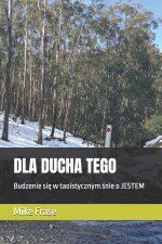 DLA DUCHA TEGO