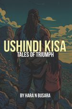 Ushindi Kisa