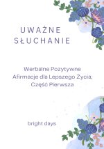 Uważne Słuchanie