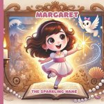Margaret