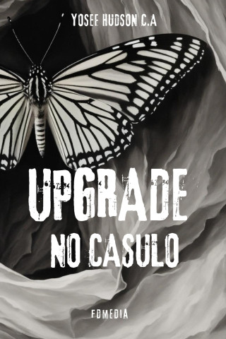 Upgrade