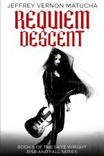 Requiem Descent