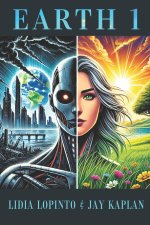 Earth 1