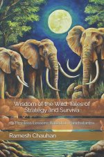 Wisdom of the Wild