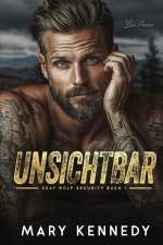Unsichtbar
