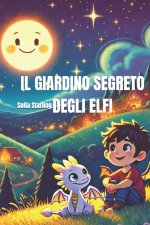 Il Giardino Segreto degli Elfi
