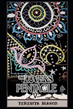 The Lovers Pentacle 5