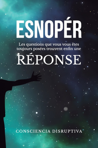 ESNOPÉR