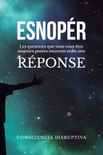 ESNOPÉR