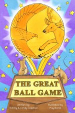 The Great Ball Game