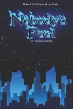 Nobody's Fool
