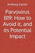 Parvovirus B19