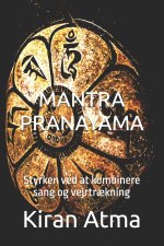 Mantra Pranayama